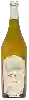 Domaine Frédéric Lornet - Savagnin