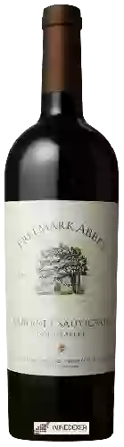 Domaine Freemark Abbey - Cabernet Sauvignon