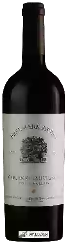 Domaine Freemark Abbey - Knights Valley Cabernet Sauvignon