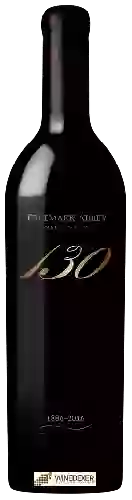 Domaine Freemark Abbey - 130th Anniversary Blend