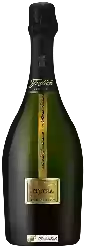 Domaine Freixenet - Elyssia Gran Cuvée De Prestige Brut