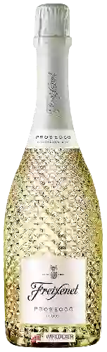 Domaine Freixenet - Prosecco