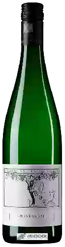 Domaine Friedrich Becker - Chardonnay