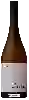 Domaine Fritz Walter - Chardonnay Trocken