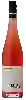 Domaine Fritz Walter - Rosé Saignée Trocken