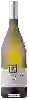 Domaine Fruscalzo - Pinot Bianco