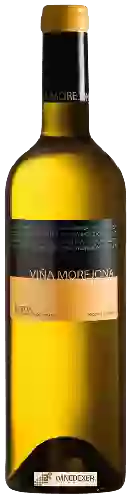 Bodegas Frutos Villar - Viña Morejona Verdejo