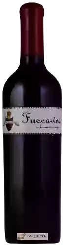 Domaine Fuccawee