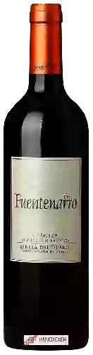 Domaine Fuentenarro