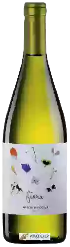 Domaine Fulvia Tombolini - Fiora Bianco