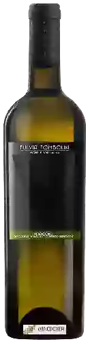 Domaine Fulvia Tombolini - Verdicchio dei Castelli di Jesi Classico Superiore