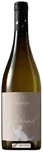 Domaine Funaro - Gatto Bianco