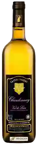 Domaine de la Furonniere - Chardonnay