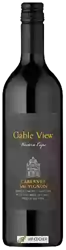 Domaine Gable View - Cabernet Sauvignon