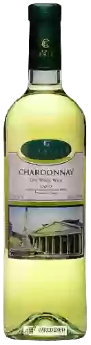 Domaine Cantina Gabriele - Chardonnay