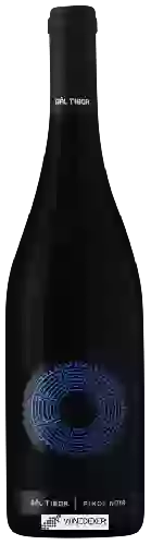 Domaine Gál Tibor - Pinot Noir