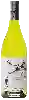 Domaine Galerie - Naissance Sauvignon Blanc