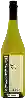 Domaine Gallagher - Sauvignon Blanc