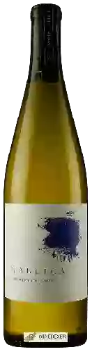 Domaine Gallica - Albariño