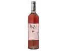 Domaine Gallician - L'Egérie de Gallician Costières-de-Nîmes Rosé