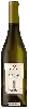 Domaine Gallo Family Vineyards - Sonoma Reserve Chardonnay
