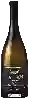Domaine Gamla - Yarden Katzrin Chardonnay