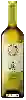 Domaine Garci Grande - 12 Linajes Verdejo