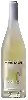 Domaine Gayrard & Cie - Mauzac