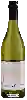 Domaine Gearbox - Chardonnay