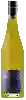 Domaine Gebruder Ludwig - Thörnicher Riesling Feinherb