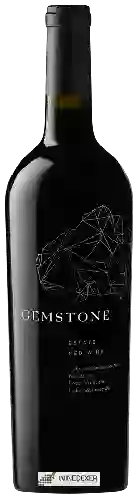 Domaine Gemstone - Estate Red