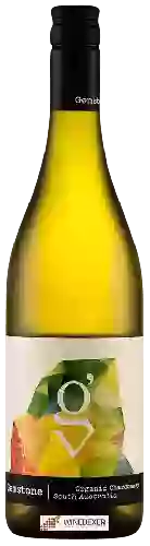 Domaine Gemtree - Gemstone Chardonnay