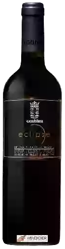 Domaine Gentilini - Eclipse