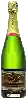 Domaine Georges Clément - Blanc de Blancs Brut Champagne Premier Cru