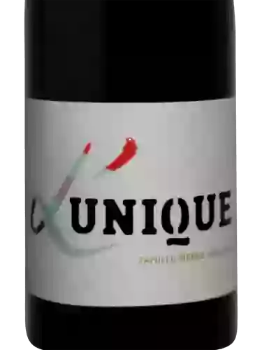 Domaine Georges Duboeuf - Beaujolais Fun