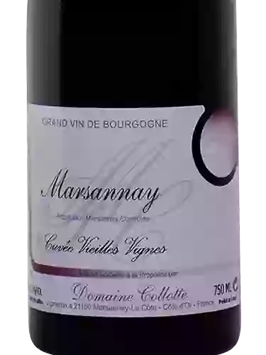 Domaine Georges Duboeuf - Beaujolais Nouveau Special Cuvée