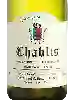 Domaine Georges Duboeuf - Chablis