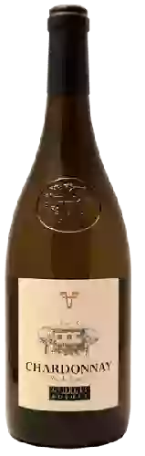 Domaine Georges Duboeuf - Chardonnay