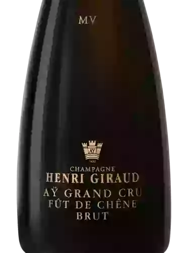 Domaine Georges Duboeuf - Crémant de Bourgogne Brut