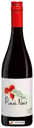 Domaine Georges Duboeuf - Pinot Noir Pays D'Oc