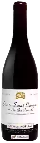 Domaine Georges Noëllat - Nuits-Saint-Georges 1er Cru 'Aux Boudots'