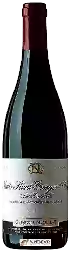 Domaine Georges Noëllat - Nuits-Saint-Georges 1er Cru 'Les Boudots'