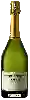 Domaine Gérard Bertrand - Crémant de Limoux Brut