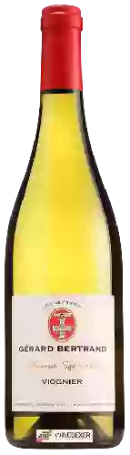 Domaine Gérard Bertrand - Réserve Spéciale Viognier