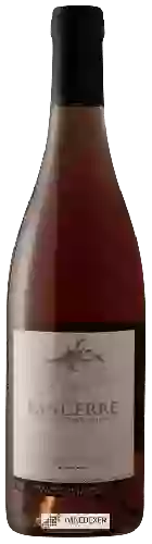 Domaine Gérard Boulay - Sibylle Sancerre Rosé