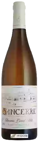 Domaine Gérard Millet - Sancerre