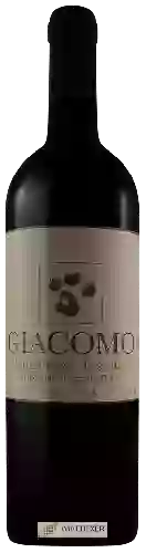 Domaine Giacomo - Sangiovese