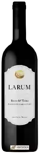 Domaine Gialdi - Larum