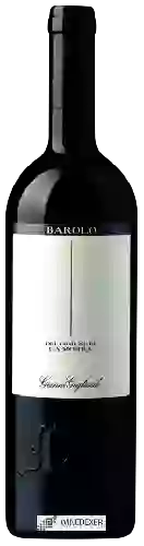 Domaine Gianni Gagliardo - Barolo del Comune di la Morra