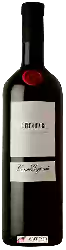 Domaine Gianni Gagliardo - Dolcetto d'Alba